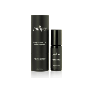 Deprimere Aromatherapy Blend 10ml