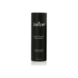Deprimere Aromatherapy Blend 10ml