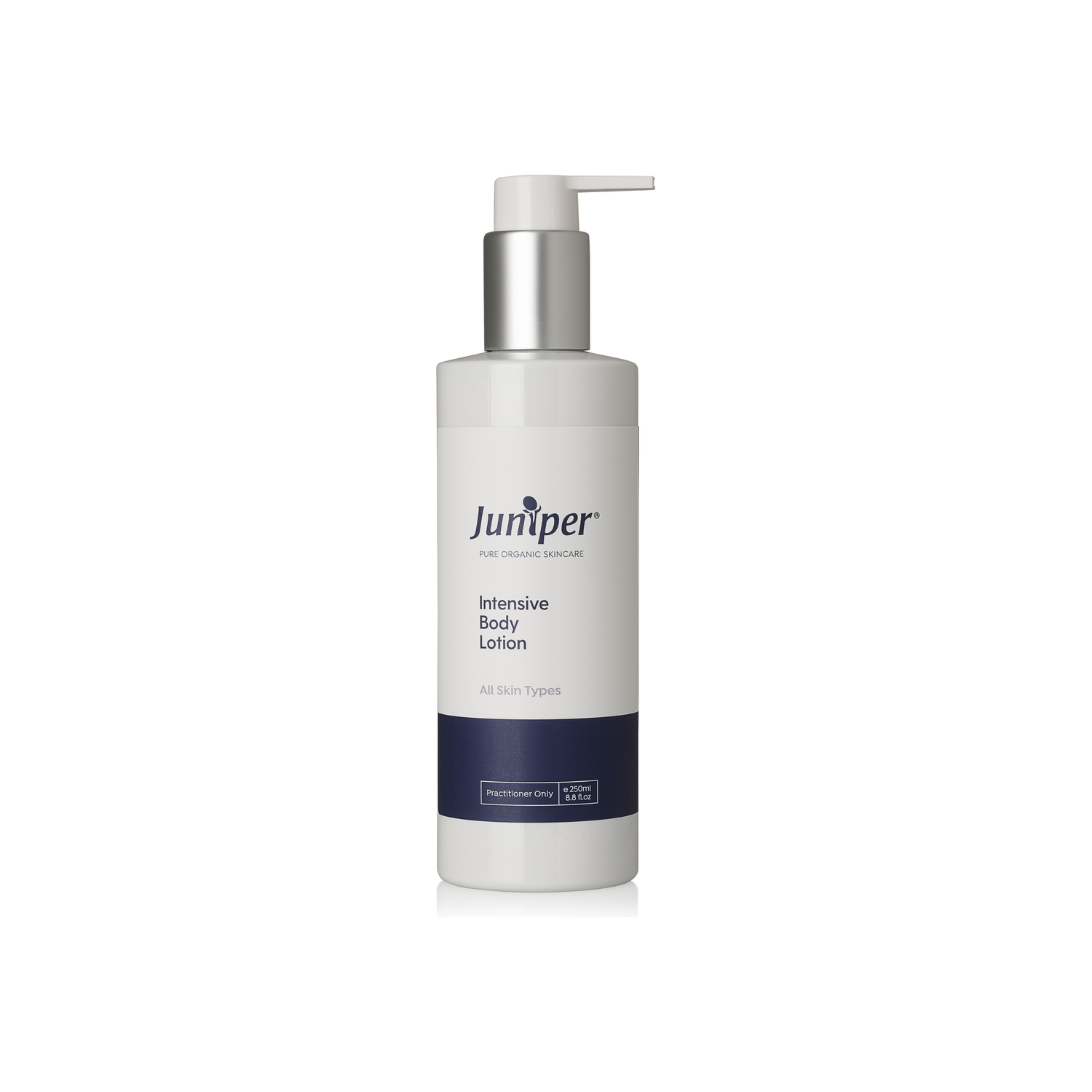 Intensive Body Lotion 250ml