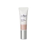 Intensive Moisturising Lotion 50ml