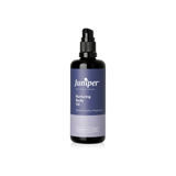 Nurturing Body Oil 100ml