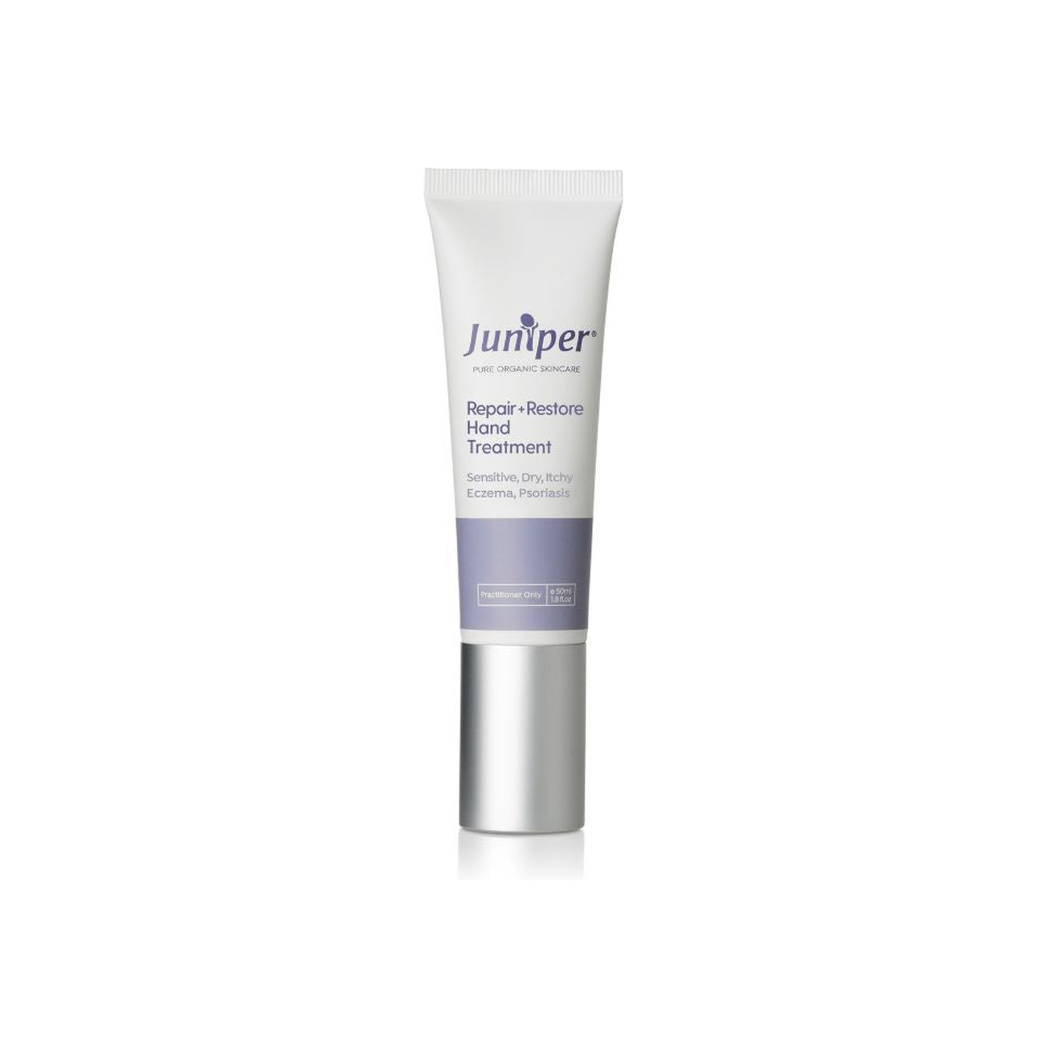 Repair + Restore Hand Treatment 50ml
