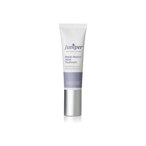 Repair + Restore Hand Treatment 50ml