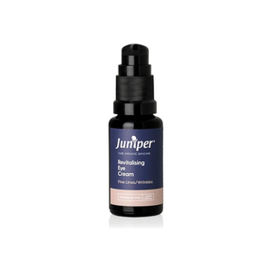 Revitalising Eye Cream 15ml