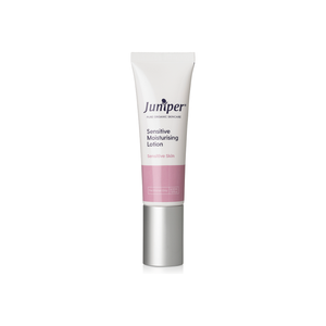 Sensitive Moisturising Lotion 50ml