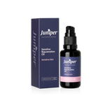 Sensitive Rejuvenation Oil 30ml
