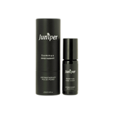 Somnus Aromatherapy Blend 10ml