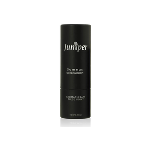 Somnus Aromatherapy Blend 10ml