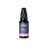 Soothing Age-Defying Eye Cream 15ml