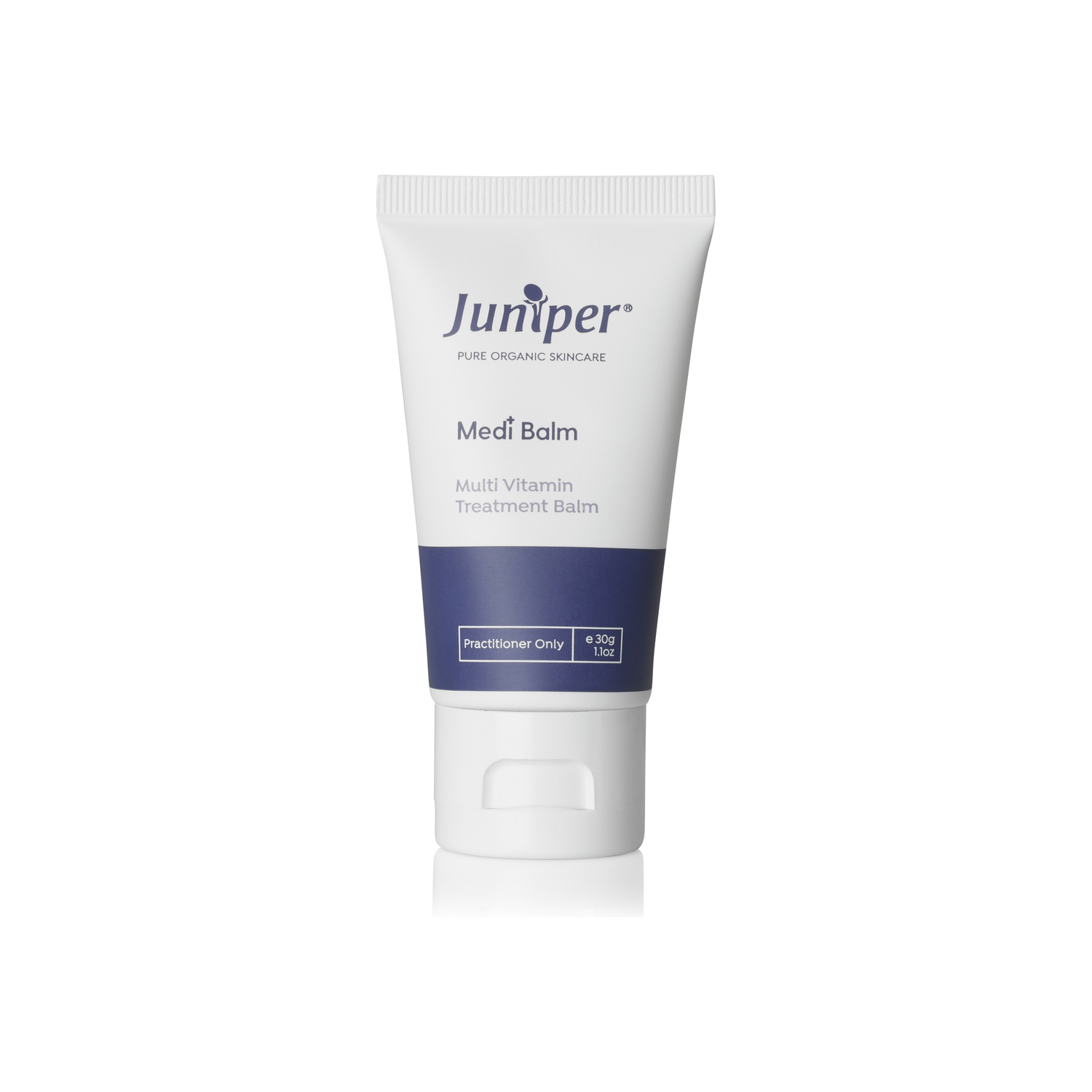 Medi Balm