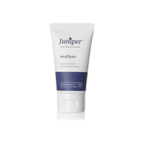 Medi Balm