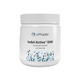 Indol-Active DIM 60g