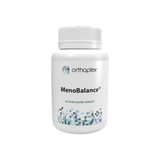 MenoBalance 60t