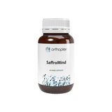 SaffroMind 60c (Previously NeuroCare 60c)