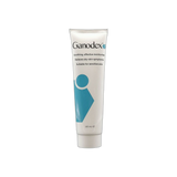 Ganodex
