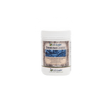 ImmunoGenex - Functional Food