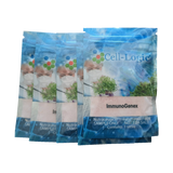ImmunoGenex Compatibility Evaluation Pack