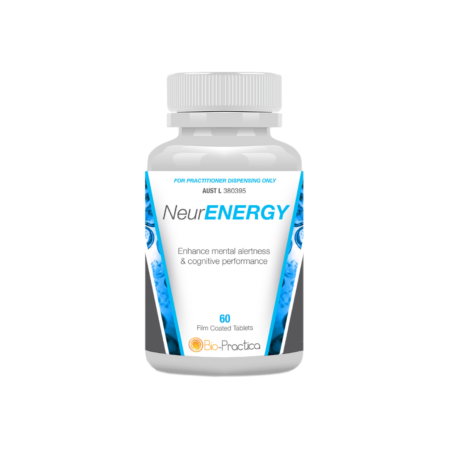 NeurENERGY