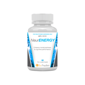 NeurENERGY