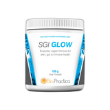 SGI GLOW
