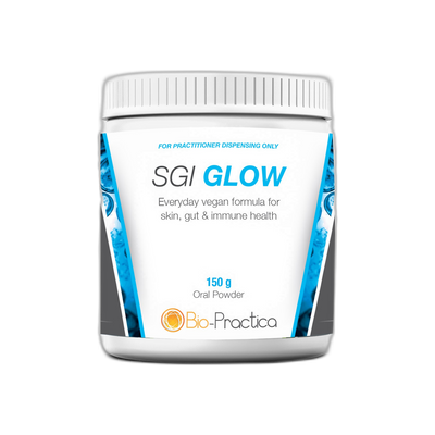 SGI GLOW