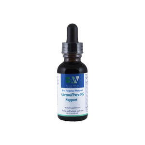 Adrenal Para - NS Support 30ml
