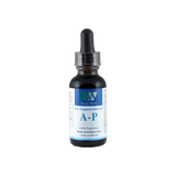 A-P 30ml