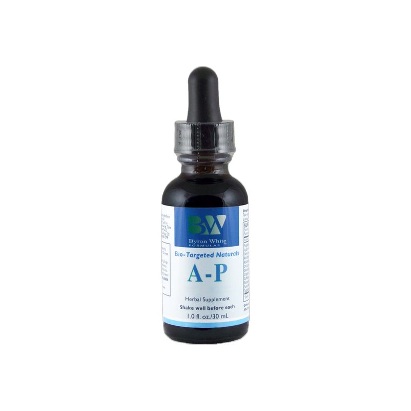 A-P 30ml