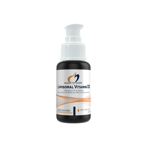 Liposomal D3 50ml