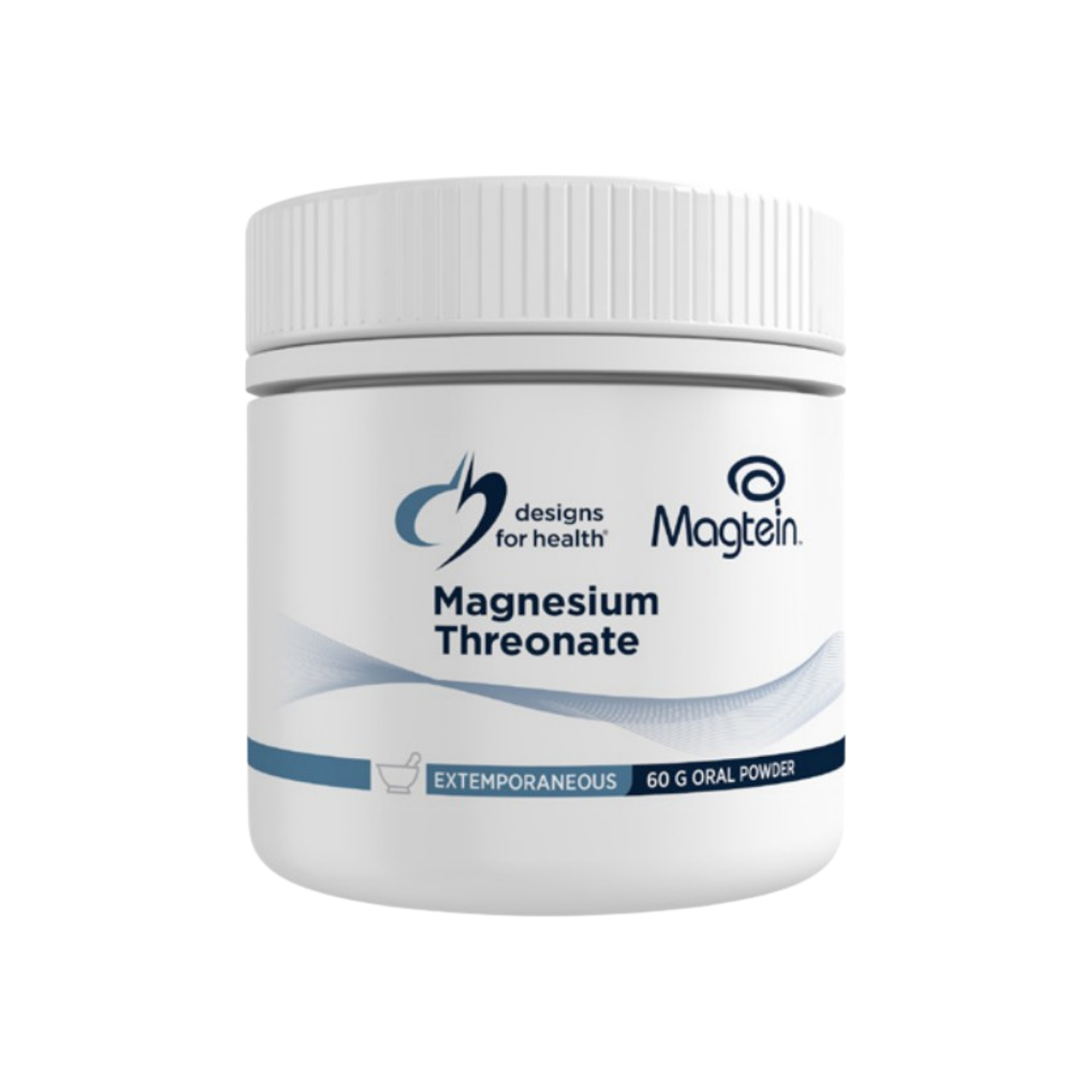 Magnesium Threonate 60g