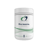 Myo-Inositol 120g (AUS)