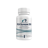 Pea Supreme 300 (42 Caps)