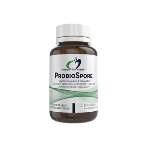 ProbioSpore (AUS)