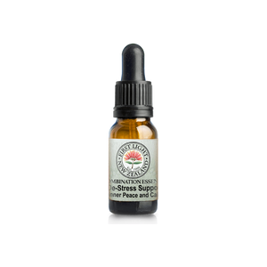 De-Stress Support© (Inner Peace and Calm) 10ml