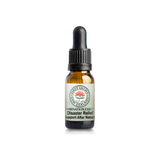 Disaster Relief 10ml