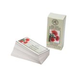 Flower Cards
