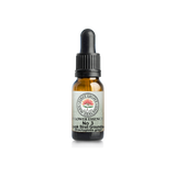 No. 03 - Cook Strait Groundsel (Confidence) 10ml