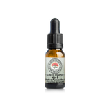 No. 05 - Native Passionfruit (Abundance) 10ml