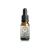 No. 07 - Mountain Parahebe (Communication) 10ml