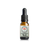 No. 13 - Kanuka (Spontaneity) 10ml