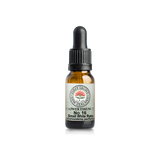 No. 16 - Small White Rata (Perfection) 10ml