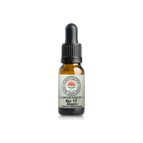 No. 17 - Akepiro (Synthesis) 10ml