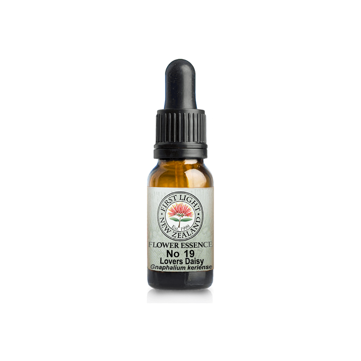 No. 19 - Lovers Daisy (Love) 10ml