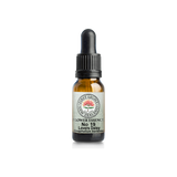 No. 19 - Lovers Daisy (Love) 10ml