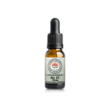 No. 21 - Hinau (Sacred Space) 10ml