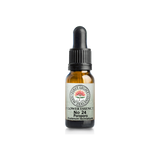 No. 24 - Poroporo (Willpower) 10ml