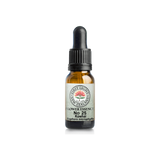 No. 25 - Kowhai (Growth) 10ml