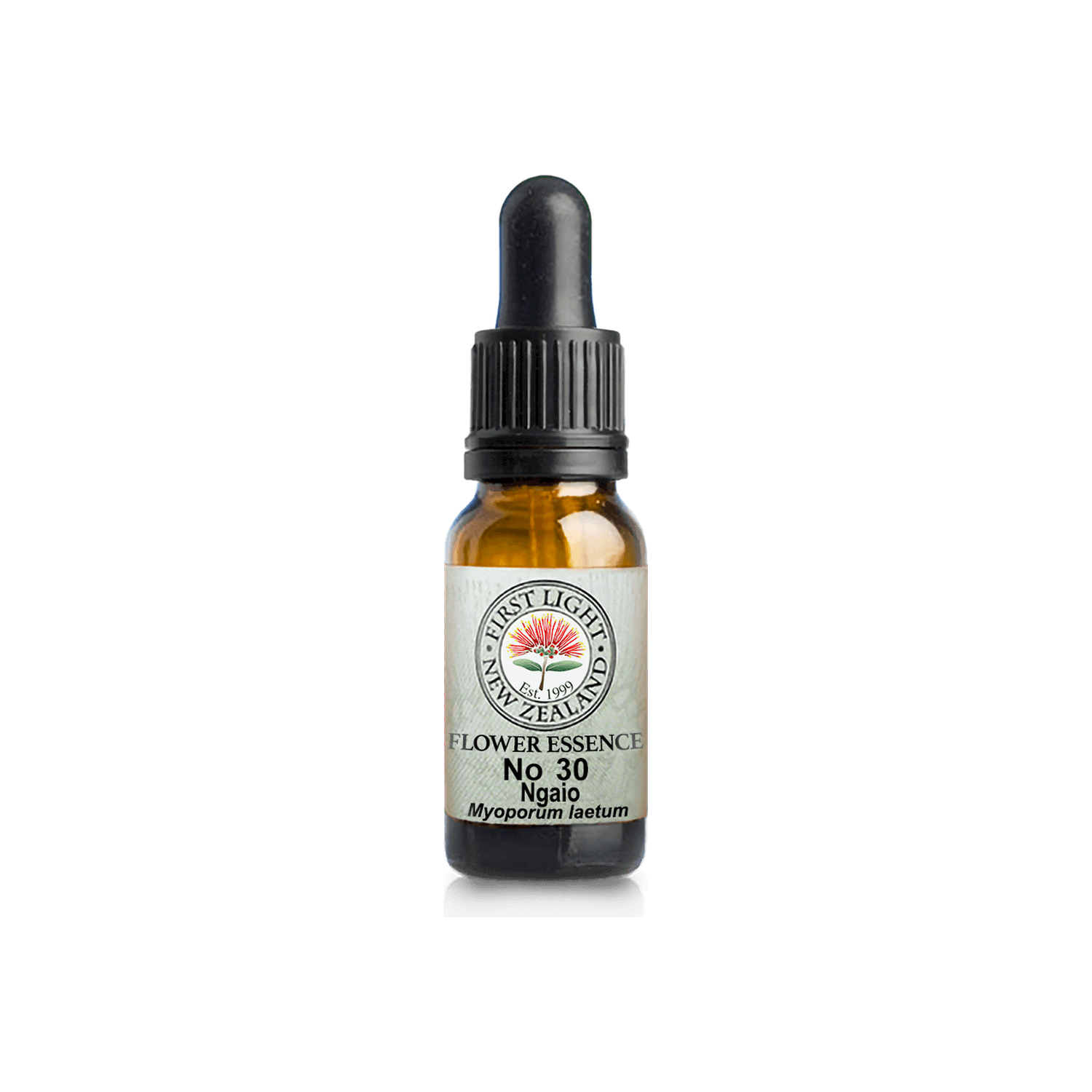 No. 30 - Ngaio (Responsibility) 10ml