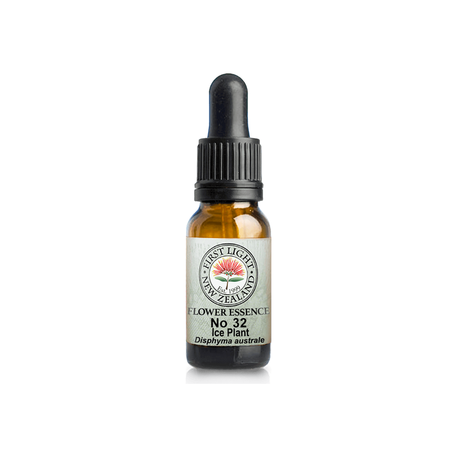 No. 32 - Ice Plant (Freedom) 10ml