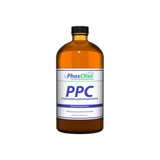 PhosChol Liquid Concentrate 236.5 mL